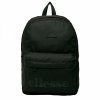 Ellesse plecak Regent Backpack SAAY0540015