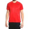 Adidas koszulka męska Designed To Move Tee Pl Bk0957