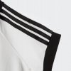 Adidas Originals komplet 3 Stripes Dress DV2807