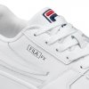 Fila buty męskie Fxventuno L Low FFM0003.10004