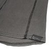 Karl Kani kominiarka Retro Rib Balaclava 70150015
