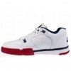 Nike buty męskie Cross Trainer Low CQ9182-101