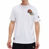 Ellesse t-shirt męski Boretto T-shirt SHV20120908