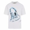 Karl Kani t-shirt męski PD00005347