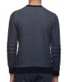 Adidas Originals bluza Trefoil J Trf Ft Bk2026