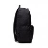 Ellesse plecak z piórnikiem Rolby Backpack czarny SAAY0591011