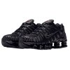 Nike buty męskie Shox TL AR3566-002
