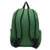 Vans plecak Old Skool Backpack VN000H4WBR11