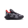 Adidas buty Forta Run Mickey Ac I D96916