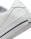 Nike buty damskie Wmns Court Legacy NN DH3161-101