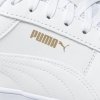 Puma buty męskie Caven 380810-12