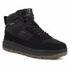 Champion buty RD18 Mid Utility Waterproof S22298.KK001