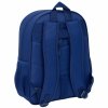 FC Barcelona plecak sportowy junior backpack 612525640