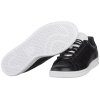 Adidas Originals buty Stan Smith S80018
