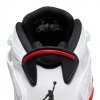 Nike buty męskie Jordan 6 Rings 322992-160