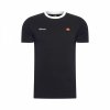 Ellesse t-shirt męski Ferdorini Tee SHR12637011