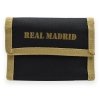 Real Madryt portfel wallet  RM6CAR10