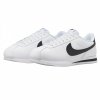Nike buty męskie Cortez DM4044-105