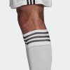 Adidas getry piłkarskie Real Madryt DH3374