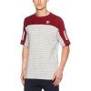 Adidas Originals t-shirt męski Stripe Bk2762