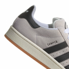 Adidas Originals buty Campus 00s GY0042
