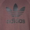 Adidas Originals bluza męska Berlin Crew Ft Bk7903