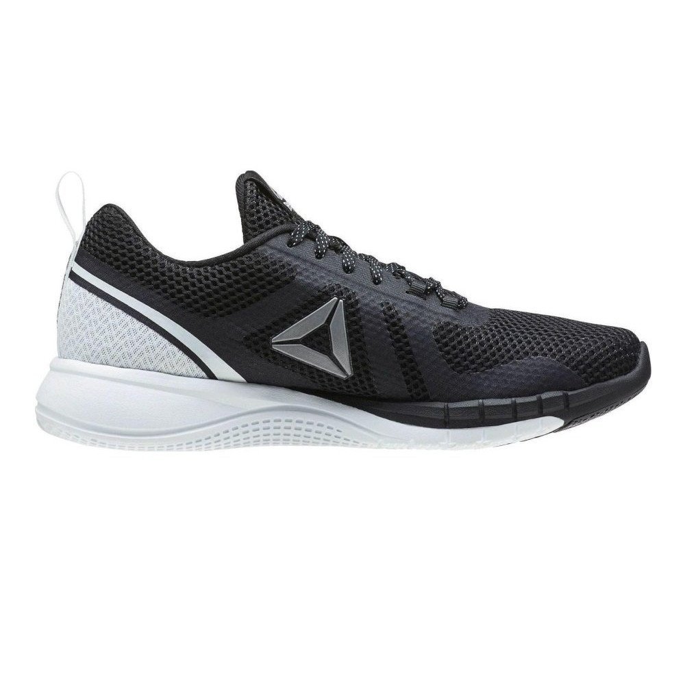 Do reeboks new arrivals run big