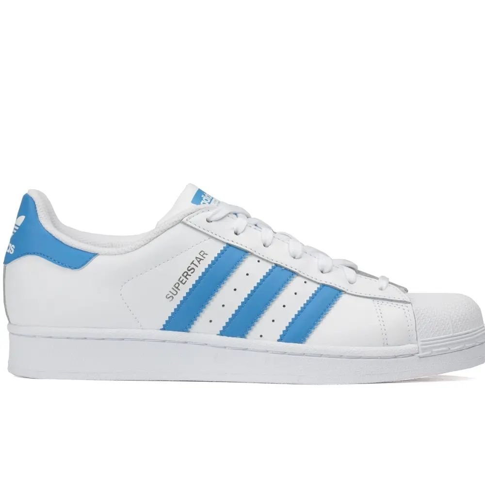 adidas superstar s75929