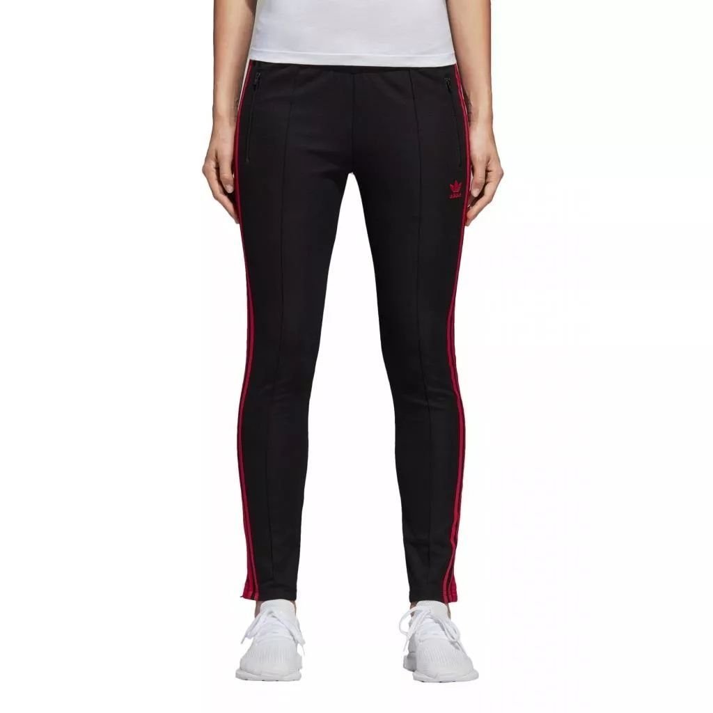 Adidas dx4300 top