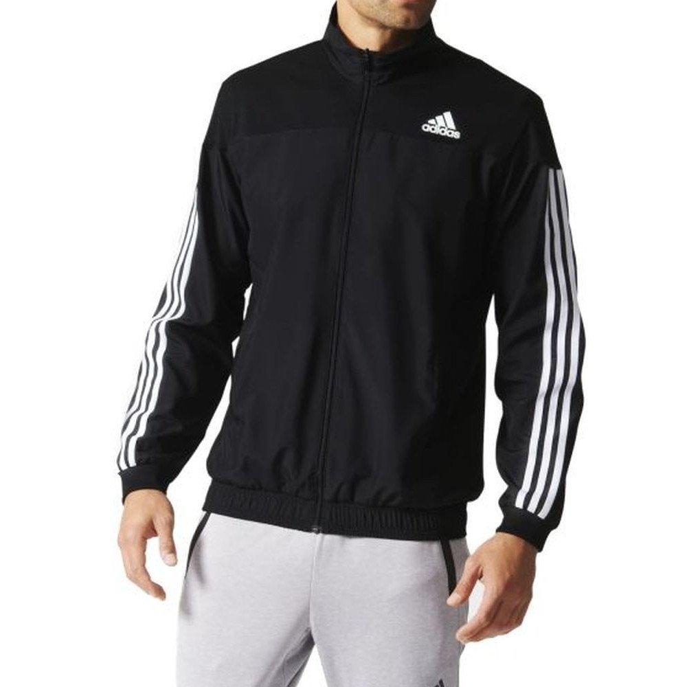 Adidas Top 2019 спортивка