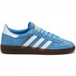Adidas Originals buty Handball Spezial BD7632