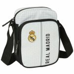 Real Madryt saszetka na ramię mini shoulder bag 612454672