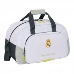 Real Madryt torba sportowa 712554273