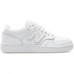 New Balance buty unisex 480 BB480L3W 