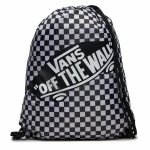 Vans worek plecak Benched Bag VN000HECY281