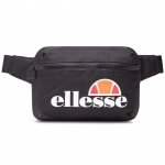 Ellesse saszetka nerka Rosca Cross Body Bag czarna SAAY0593011