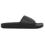 Karl Kani klapki Pool Slide Prm PD00006205