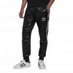 Adidas Originals spodnie dresowe Chile 20 TP IC8797