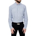 Camel Active koszula 31.315290.10