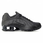 Nike buty męskie Shox R4 104265-044