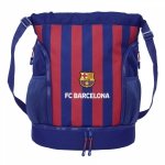 FC Barcelona plecak sportowy Gym Backpack 612429197