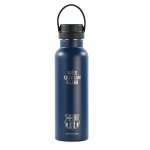 FC Barcelona bidon termiczny butelka 600 ml 972192