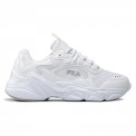Fila buty Collene Wmn FFW0045.10004