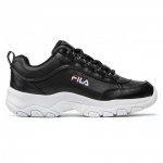 Fila buty damskie Strada Low Wmn 1010560.25Y