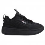 Fila buty damskie Superbubble Wmn FFW0536.80010