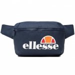 Ellesse saszetka nerka Rosca Cross Body Bag granatowa SAAY0593429