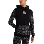 Ellesse bluza męska z kapturem Endol Oh Hoody SHM14521011