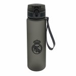 Real Madryt bidon 650ml B92-06RM