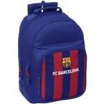  FC Barcelona plecak sportowy 612429773