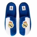 Real Madryt obuwie domowe CFRM11